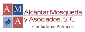AlcantarMosqueda
